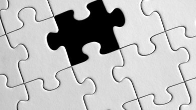 Article Provides Excellent Critique Of Student Evaluations In College, But Misses Obvious Solution