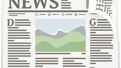 Media Literacy Week Is October 27th – 31st – Here Are Related Teaching & Learning Resources