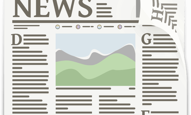 Media Literacy Week Is October 27th – 31st – Here Are Related Teaching & Learning Resources