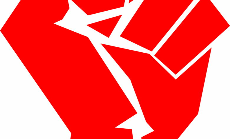 A Look Back: Knowledge Isn’t Power — “Power is Power”