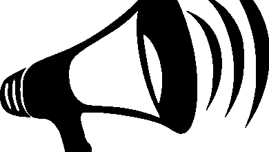 Fannie Lou Hamer Was Born On This Day – Here Are Teaching & Learning Resources