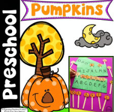 22 Pumpkin Activities for Kids at School 22 Pumpkin Activities for Kids at School
