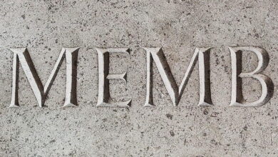 Today Is “Orange Shirt Day,” Remembering Those Who Died At Indian Boarding Schools – Here Are Teaching & Learning Resources