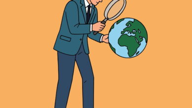 A Look Back: This Is A Very Important Education Research Study