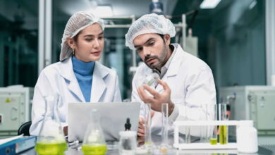 NY Times Learning Network Begins Interesting Weekly Lessons On New Research Studies