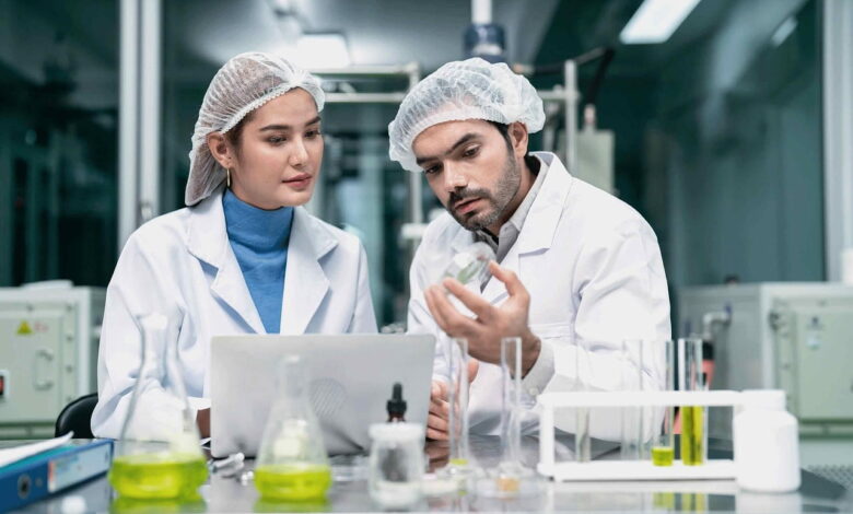 NY Times Learning Network Begins Interesting Weekly Lessons On New Research Studies NY Times Learning Network Begins Interesting Weekly Lessons On New Research Studies