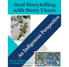 Resources for Teaching about Indigenous Peoples and Histories in North America Resources for Teaching about Indigenous Peoples and Histories in North America