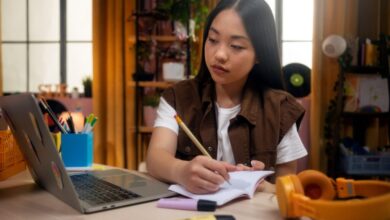 Leadership in the Age of Social Media