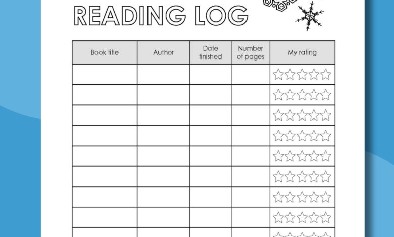 Best New Books for Kids and Teens in December 2025