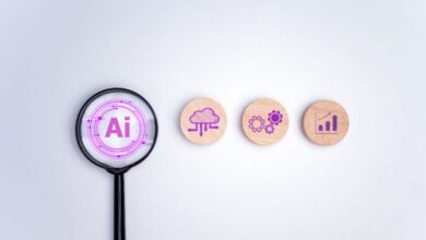 LMS 2026: AI Features For Dynamic Learner-Centric Ecosystems