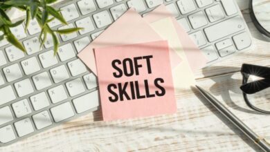 12 Soft Skills Employees Need In The Future Workplace 12 Soft Skills Employees Need In The Future Workplace