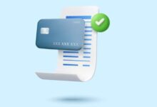 15 Best Payroll Automation Software For Growing Businesses