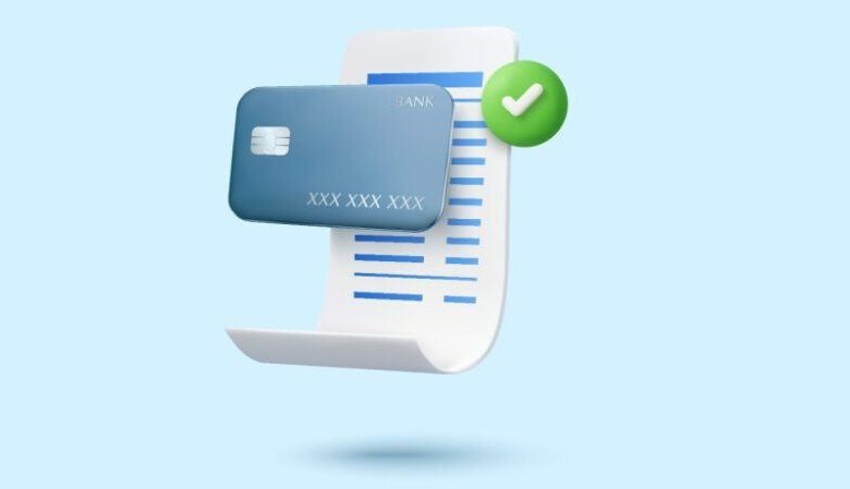 15 Best Payroll Automation Software For Growing Businesses