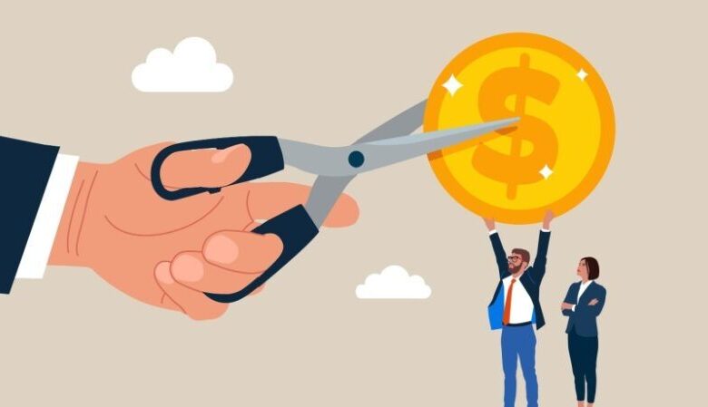 15 Cheap Payroll Software For Small Businesses (2025) 15 Cheap Payroll Software For Small Businesses (2025)