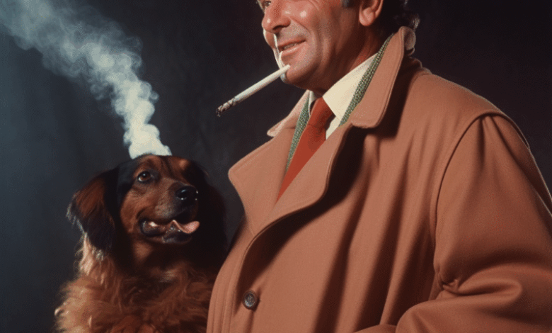 Data Like Hips Don’t Lie Data Like Hips Don’t Lie