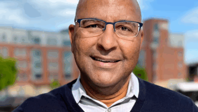 Colby College Goes All In on AI Colby College Goes All In on AI