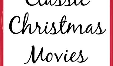 Best Family Christmas Movies to Watch Together this Christmas Best Family Christmas Movies to Watch Together this Christmas