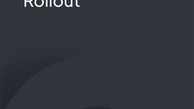 eBook Launch: Your AI Training Rollout Checklist