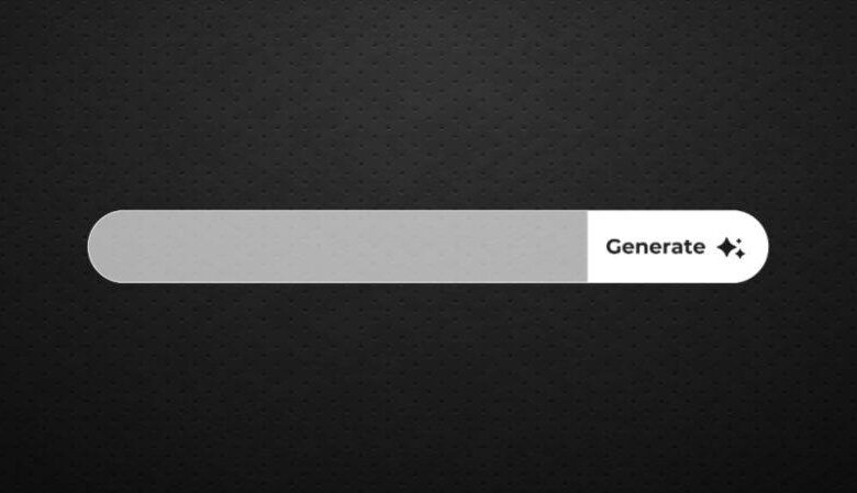 40+ AI Prompts For Instructional Designers