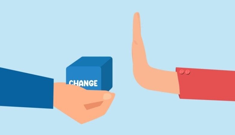 Why Organizations Insist On Investing In Failed Learning Strategies