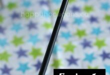 homemade magic wand – happy hooligans, magician costume/pretend play