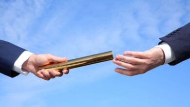 6 Telltale Signs Of Founder Dependence You Need To Know About 6 Telltale Signs Of Founder Dependence You Need To Know About