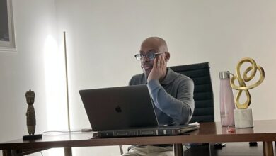 To Become A Doctor, I Had To Complete A Wildly Inappropriate Assignment. The Cost Was Devastating.