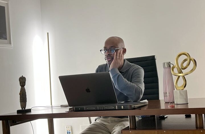 To Become A Doctor, I Had To Complete A Wildly Inappropriate Assignment. The Cost Was Devastating.