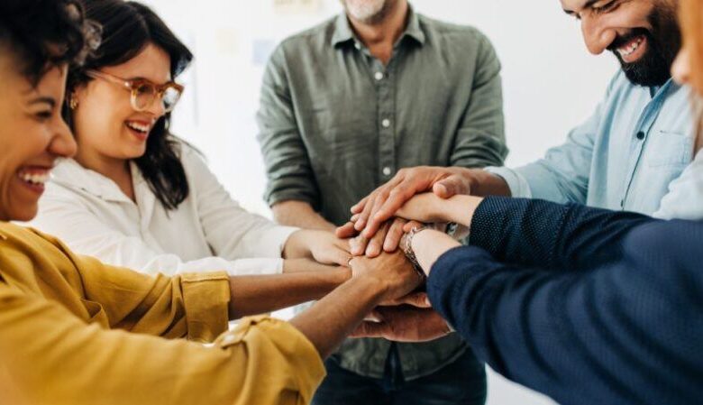 7 Steps To Build A Culture Of Agility And Continuous Learning