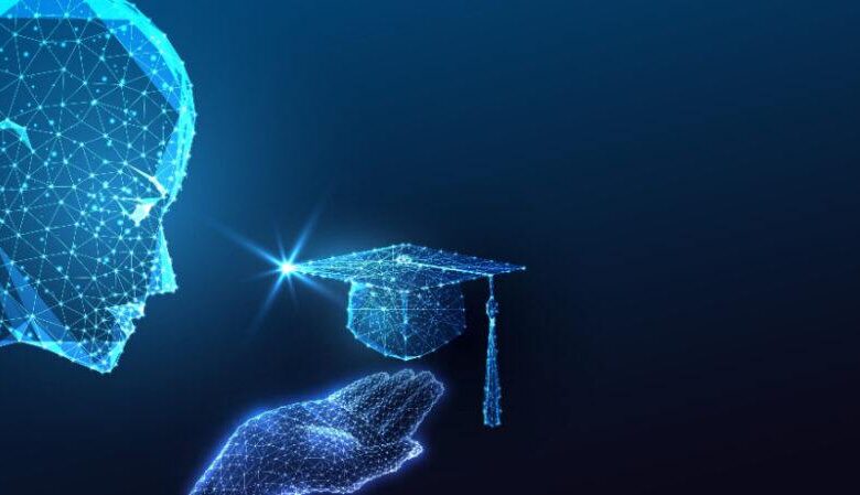 AI In Learning: Smarter Tools For Smarter Students