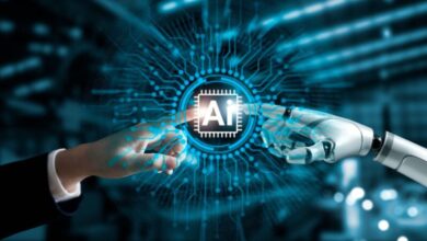 AI Value Beyond The Hype: A Field Guide For CEOs AI Value Beyond The Hype: A Field Guide For CEOs