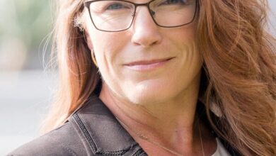 An Inside Look at Dual Enrollment