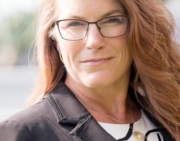 An Inside Look at Dual Enrollment