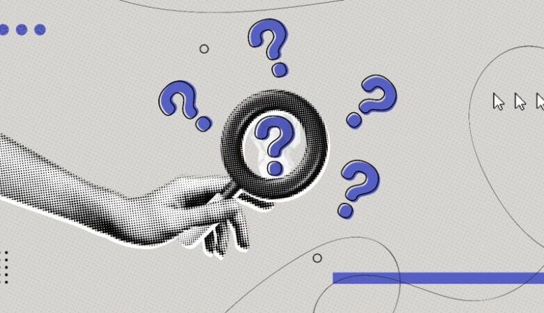 Why Curiosity And Critical Thinking Matter More Than Ever