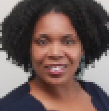 Why ‘School Choice’ Doesn’t Feel Empowering to Many Families