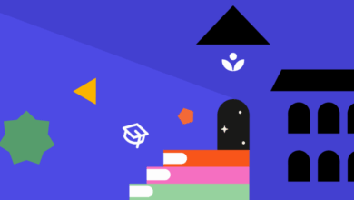 Khan Academy goes all in by becoming its own school district