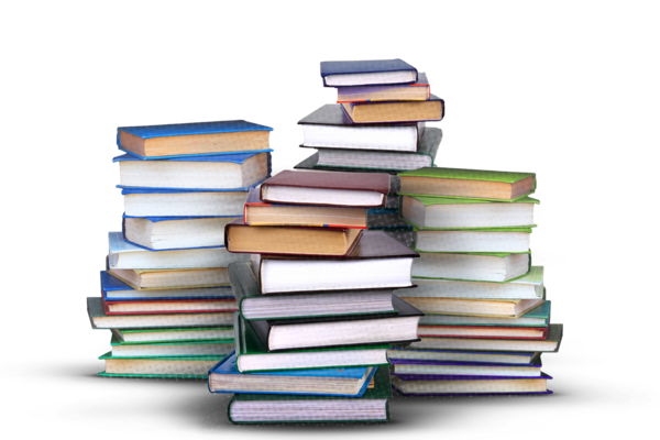 Under Pressure to Prove ROI, a University Closes Its Press