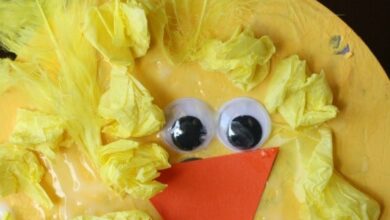 CD Chick Craft – Happy Hooligans CD Chick Craft – Happy Hooligans