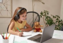 Choosing eLearning Content Providers By Customer Type