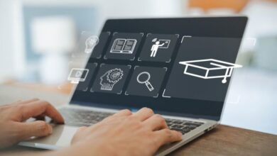 eLearning Development Future Trends: ID, Tech, And Creativity