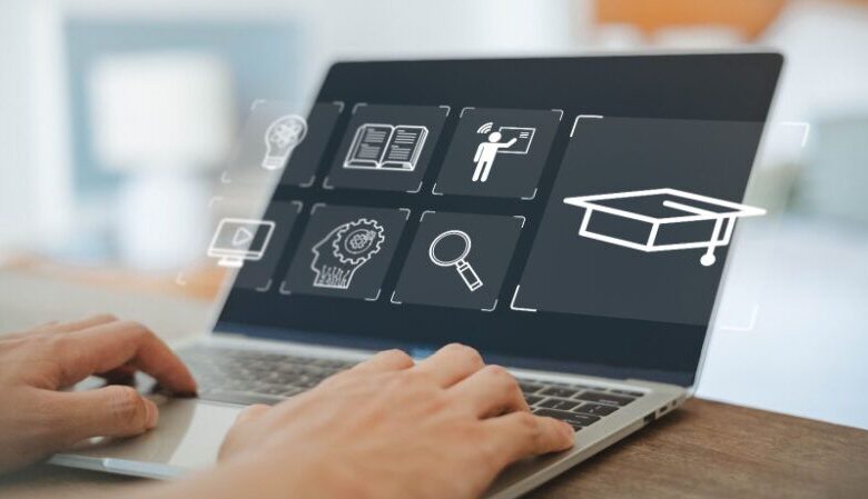 eLearning Development Future Trends: ID, Tech, And Creativity