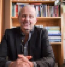 What If Geography Is the Curriculum We Need for the Future?