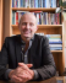 What If Geography Is the Curriculum We Need for the Future?