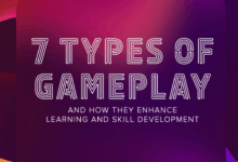 How They Enhance Skill Development