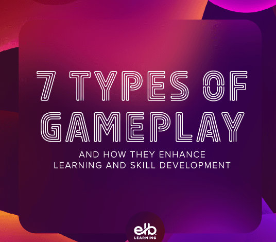 How They Enhance Skill Development