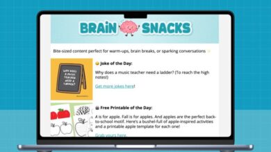 Subscribe to Our Elementary Newsletter Subscribe to Our Elementary Newsletter