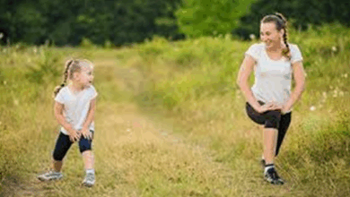 10 Proven Ways to Improve Focus and Concentration in Kids – Tickle Right 10 Proven Ways to Improve Focus and Concentration in Kids – Tickle Right