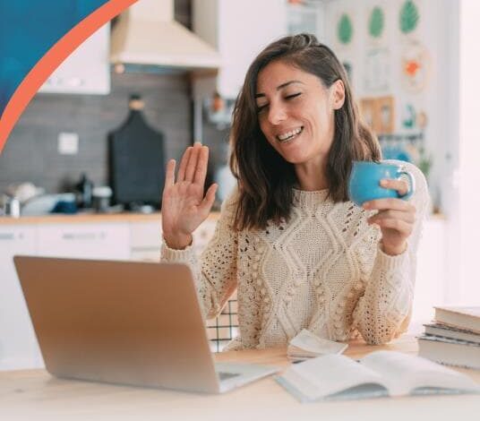 Converting Classroom Materials To eLearning Courses [eBook Launch]