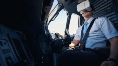 Finding eLearning Content Providers Specializing In Your Industry Finding eLearning Content Providers Specializing In Your Industry