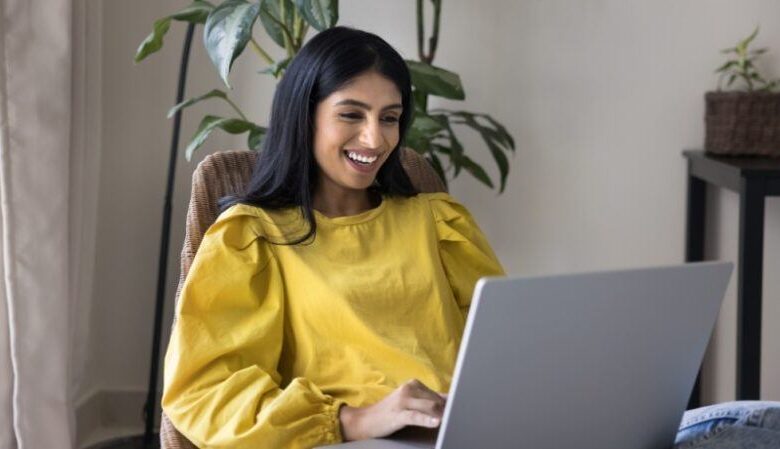 Finding eLearning Content Providers With The Right Features